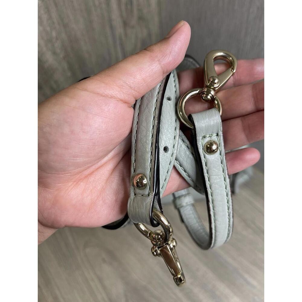Kate spade Flaps Crossbody Bag - Picture 9 of 10